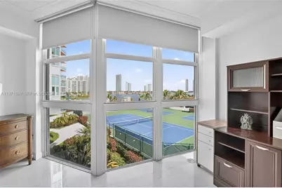 3370 Hidden Bay Dr #613, Aventura, FL 33180 - Photo 29