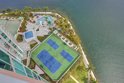 3370 Hidden Bay Dr #613, Aventura, FL 33180 - Photo 53