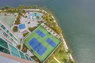 3370 Hidden Bay Dr, Aventura, FL 33180 - Photo 53