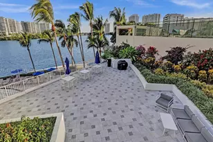 3370 Hidden Bay Dr, Aventura, FL 33180 - Photo 57