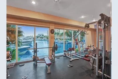 3370 Hidden Bay Dr #613, Aventura, FL 33180 - Photo 67