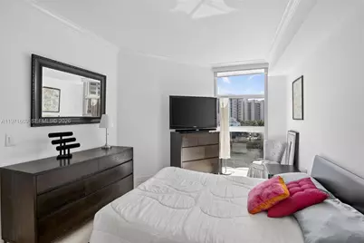 3370 Hidden Bay Dr #613, Aventura, FL 33180 - Photo 35