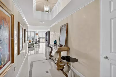 3370 Hidden Bay Dr #613, Aventura, FL 33180 - Photo 13