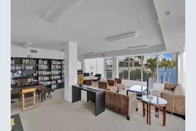 [Address not provided], Aventura, FL 33180 - Photo 15