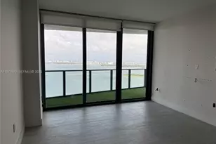 460 NE 28th St, Miami, FL 33137 - Photo 5