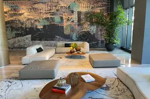 460 NE 28th St, Miami, FL 33137 - Photo 13