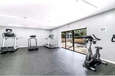 601 Ives Dairy Rd #00, Miami, FL 33179 - Photo 35