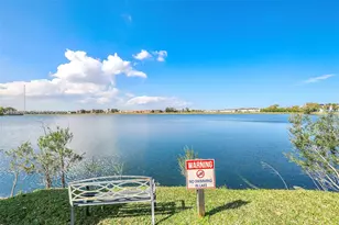 601 Ives Dairy Rd, Miami, FL 33179 - Photo 33