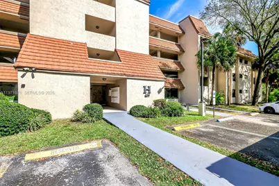 601 Ives Dairy Rd #00, Miami, FL 33179 - Photo 41