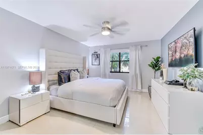 601 Ives Dairy Rd #00, Miami, FL 33179 - Photo 13