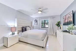 601 Ives Dairy Rd, Miami, FL 33179 - Photo 13