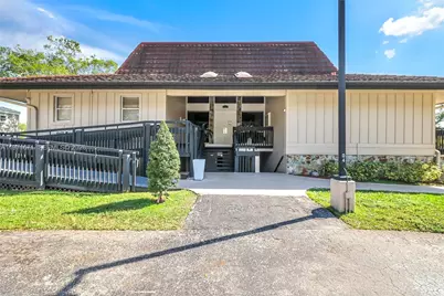 601 Ives Dairy Rd #00, Miami, FL 33179 - Photo 37