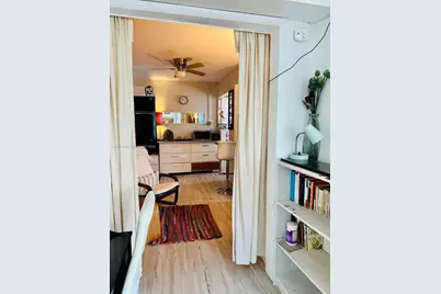 428 SW 9th St #15, Miami, FL 33130 - Photo 7