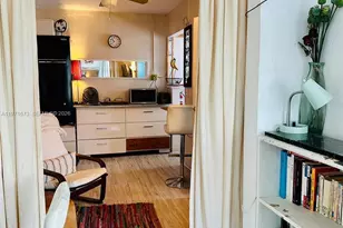 428 SW 9th St, Miami, FL 33130 - Photo 7