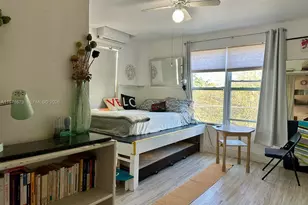 428 SW 9th St, Miami, FL 33130 - Photo 1