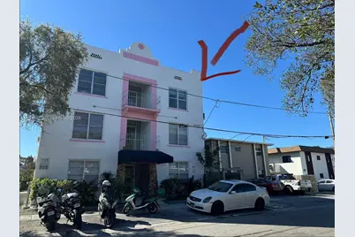 428 SW 9th St #15, Miami, FL 33130 - Photo 9