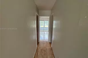 20337 NE 2nd Ave, Miami, FL 33179 - Photo 7