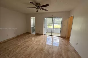 20337 NE 2nd Ave, Miami, FL 33179 - Photo 5