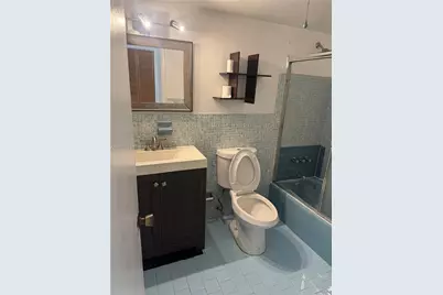 20337 NE 2nd Ave #18, Miami, FL 33179 - Photo 9