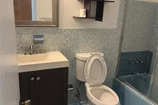 20337 NE 2nd Ave, Miami, FL 33179 - Photo 9