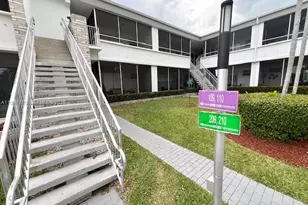 9490 E Bay Harbor Dr, Bay Harbor Islands, FL 33154 - Photo 17