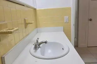 9490 E Bay Harbor Dr, Bay Harbor Islands, FL 33154 - Photo 7