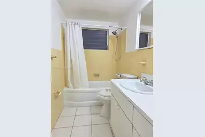 9490 E Bay Harbor Dr #102, Bay Harbor Islands, FL 33154 - Photo 5