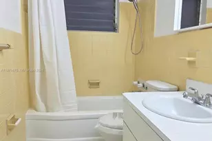 9490 E Bay Harbor Dr, Bay Harbor Islands, FL 33154 - Photo 5