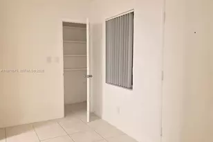 9490 E Bay Harbor Dr, Bay Harbor Islands, FL 33154 - Photo 13