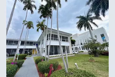 9490 E Bay Harbor Dr #102, Bay Harbor Islands, FL 33154 - Photo 15