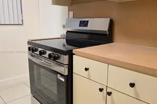 9490 E Bay Harbor Dr, Bay Harbor Islands, FL 33154 - Photo 9