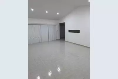 11218 SW 125th Ct #11218, Miami, FL 33186 - Photo 3