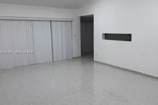 11218 SW 125th Ct, Miami, FL 33186 - Photo 3