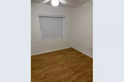 11218 SW 125th Ct #11218, Miami, FL 33186 - Photo 9