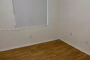 11218 SW 125th Ct, Miami, FL 33186 - Photo 9