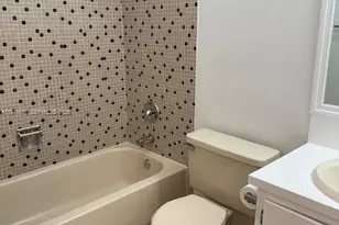 11218 SW 125th Ct, Miami, FL 33186 - Photo 11