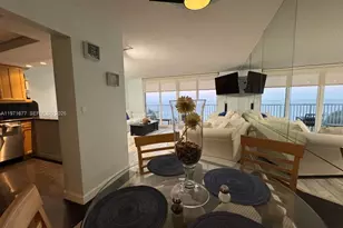 400 N Surf Rd, Hollywood, FL 33019 - Photo 1