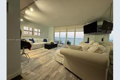 400 N Surf Rd #701, Hollywood, FL 33019 - Photo 3