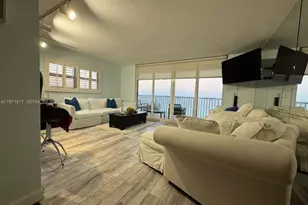 400 N Surf Rd, Hollywood, FL 33019 - Photo 3