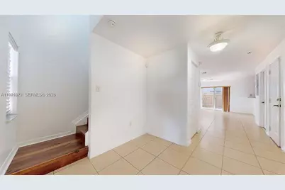 14162 SW 260th St #104, Homestead, FL 33032 - Photo 19