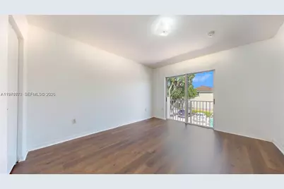 14162 SW 260th St #104, Homestead, FL 33032 - Photo 23