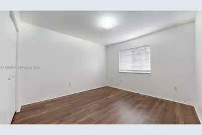 14162 SW 260th St #104, Homestead, FL 33032 - Photo 27