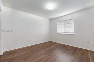 14162 SW 260th St, Homestead, FL 33032 - Photo 27