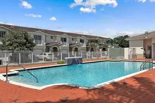 14162 SW 260th St, Homestead, FL 33032 - Photo 5