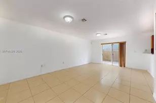 14162 SW 260th St, Homestead, FL 33032 - Photo 17