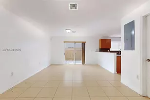 14162 SW 260th St, Homestead, FL 33032 - Photo 9