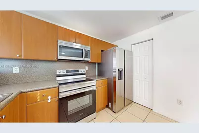 14162 SW 260th St #104, Homestead, FL 33032 - Photo 13