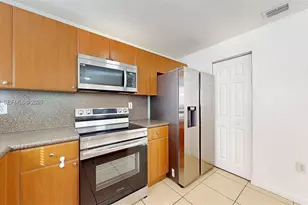 14162 SW 260th St, Homestead, FL 33032 - Photo 13