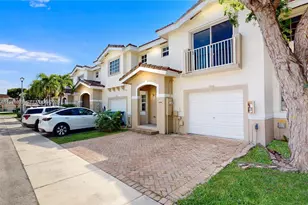 14162 SW 260th St, Homestead, FL 33032 - Photo 7