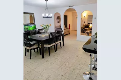 3124 SW 63rd Ave, Miami, FL 33155 - Photo 9